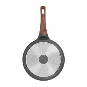 Resto Capella Frypan D28 93511 base
