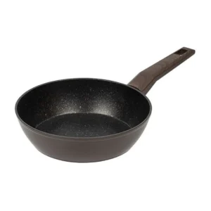 Resto Carina Deep Frypan D26 93162
