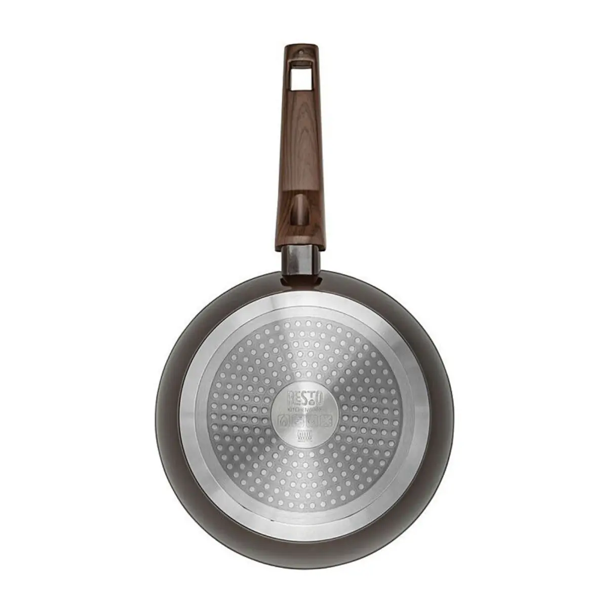 Resto Carina Deep Frypan D26 93162 base
