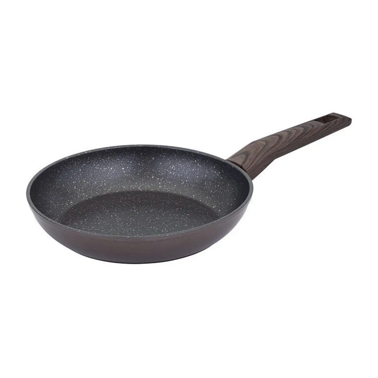 Resto Carina Frypan D28 93024