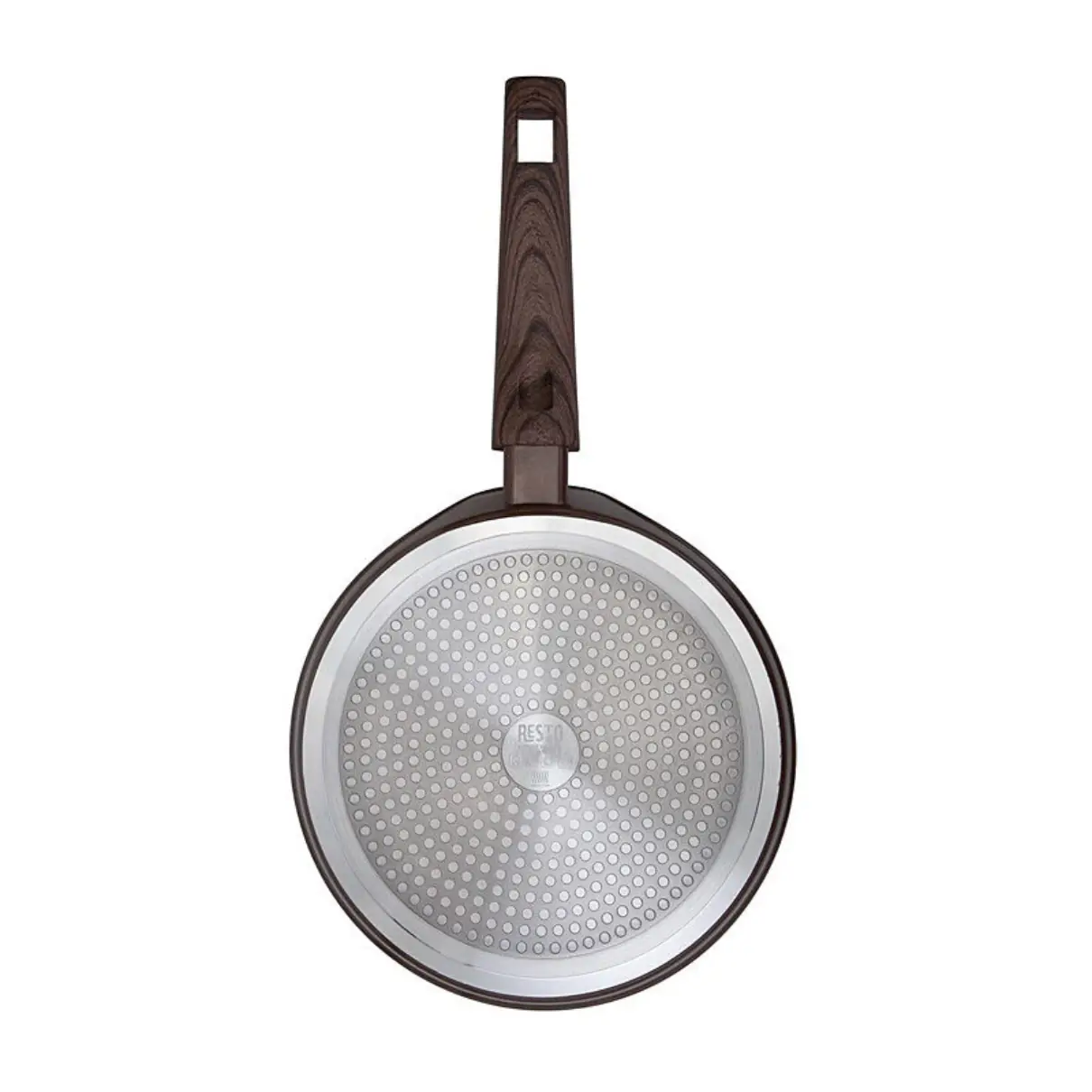 Resto Carina Pancake Pan D24 93025 base