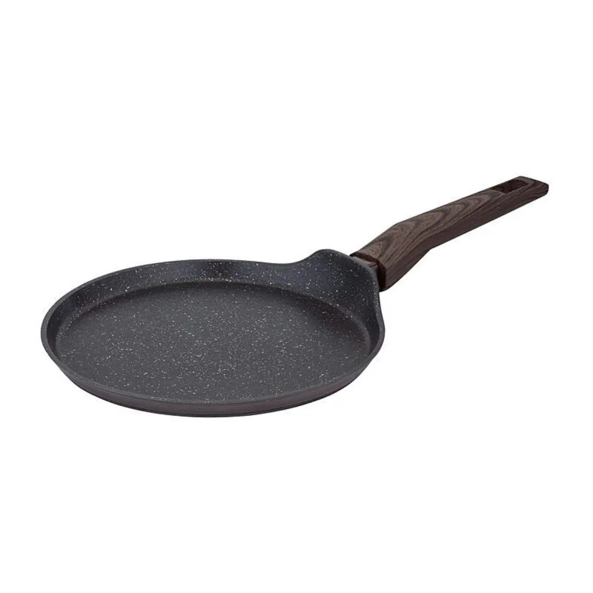 Resto Carina Pancake Pan D24 93025
