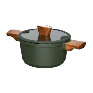 Resto Sadr Casserole D20 93701