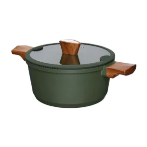 Resto Sadr Casserole D24 93703