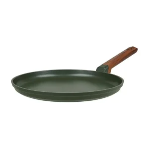 Resto Sadr Crepe Pan D28 93712
