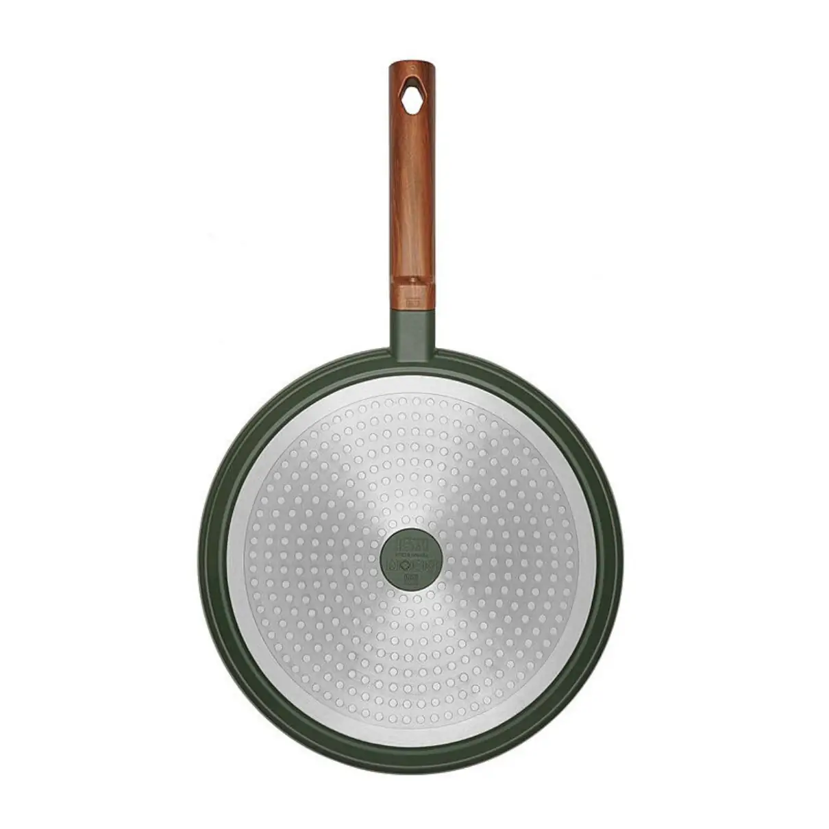 Resto Sadr Crepe Pan D28 93712 base