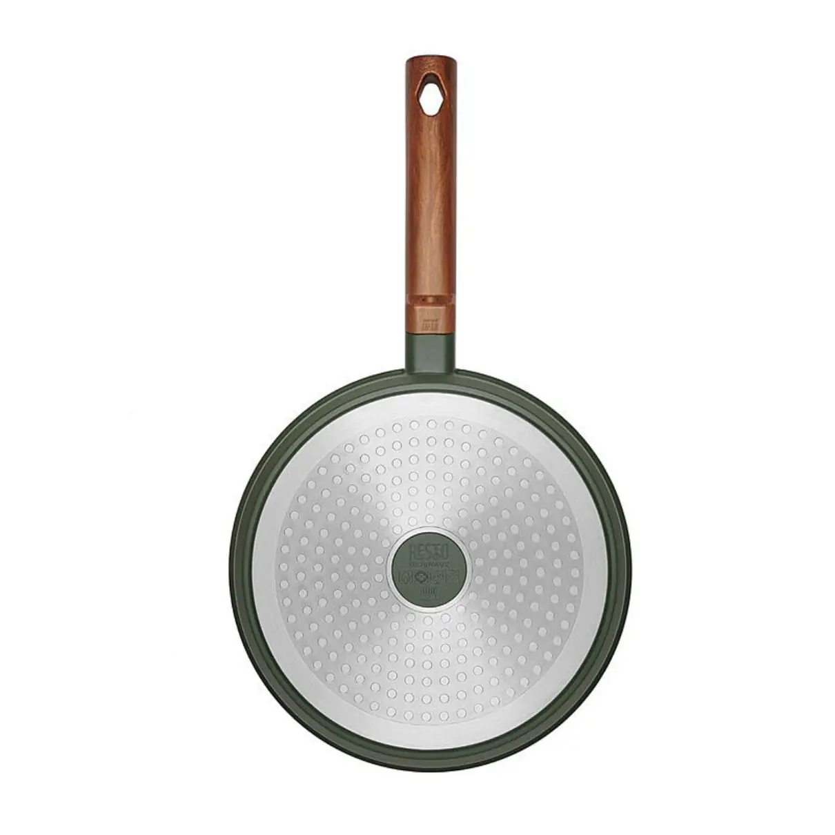 Resto Sadr Frypan D24 93709 base