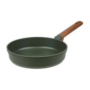 Resto Sadr Frypan D28 93711