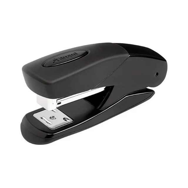 Office staplers and desktop staplers