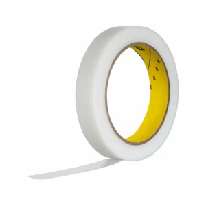 Scotch magic tape 19mm x 66m roll