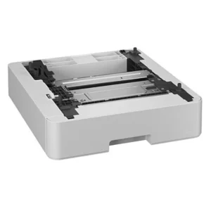 Brother LT350 250 sheet tray view