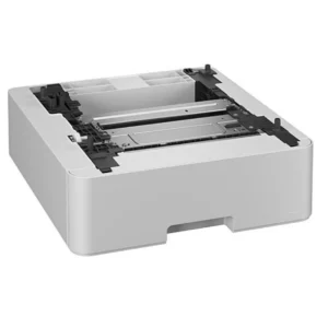 Brother LT360CL 520 sheet paper tray