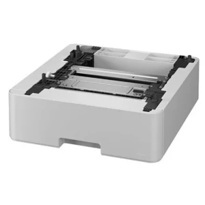 Brother LT360 520 sheet paper tray side
