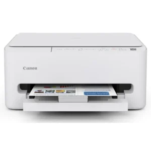 Canon pixma TS4060 print, copy, scan