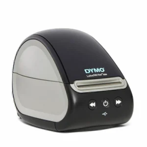 Dymo LabelWriter 550 Label Maker, unboxed
