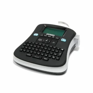 Dymo Label Manager 210D Label Maker