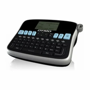 Dymo label Manager 360D Label Maker, unboxed