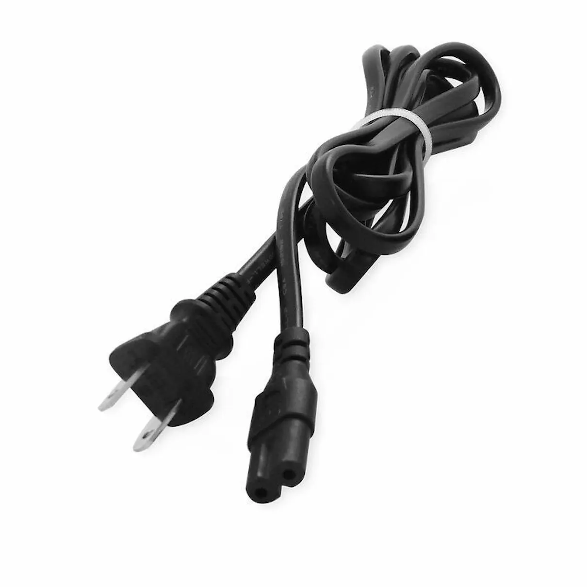 Dymo labelwriter power cable, 2031578