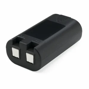 Dymo LI-ION Battery, 1758458