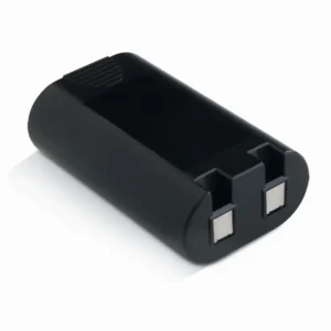 Dymo Li-Ion Battery 1759398