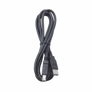 Dymo micro usb cable, 1997364
