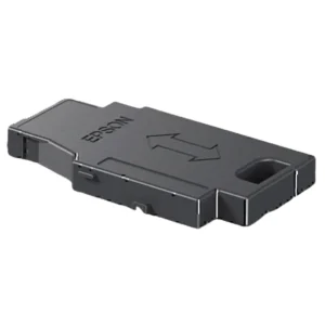 Epson C13T295000 / 215 Maintenance Box