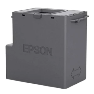 Epson C12C934461 / C9344 Maintenance Box
