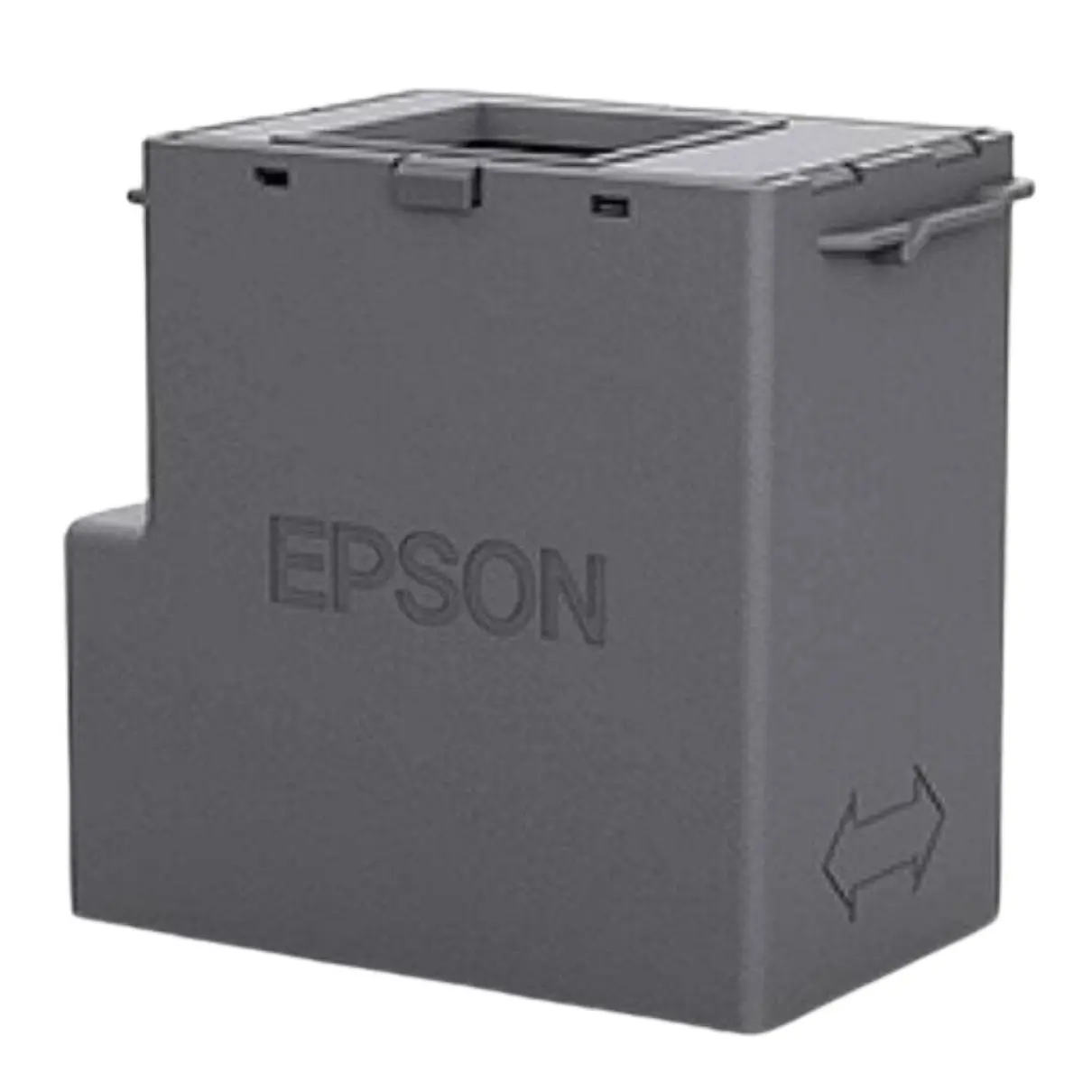 Epson C12C934461 / C9344 Maintenance Box