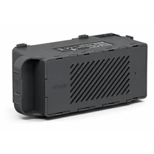 Epson C12C939891 / C9398 Maintenance Box