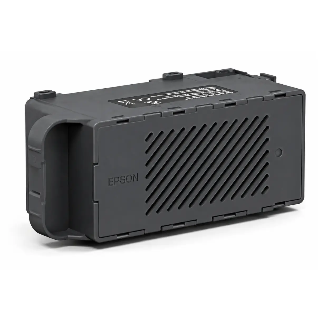 Epson C12C939891 / C9398 Maintenance Box