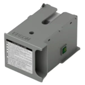 Epson C13S210057 maintenance box
