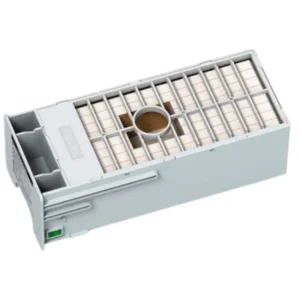 Epson C13T699700 / T6997 Maintenance Box