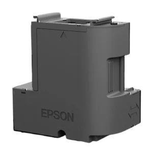 Epson C13T04D100 / T04D1 Maintenance Box