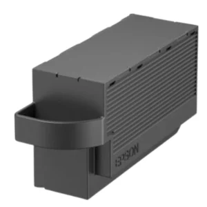 Epson C13T366100 / T3661 Maintenance Box