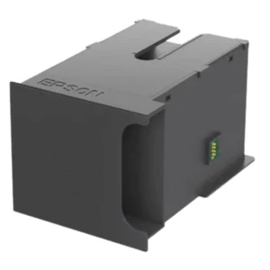 Epson C13T671100 / T6711 Maintenance Box