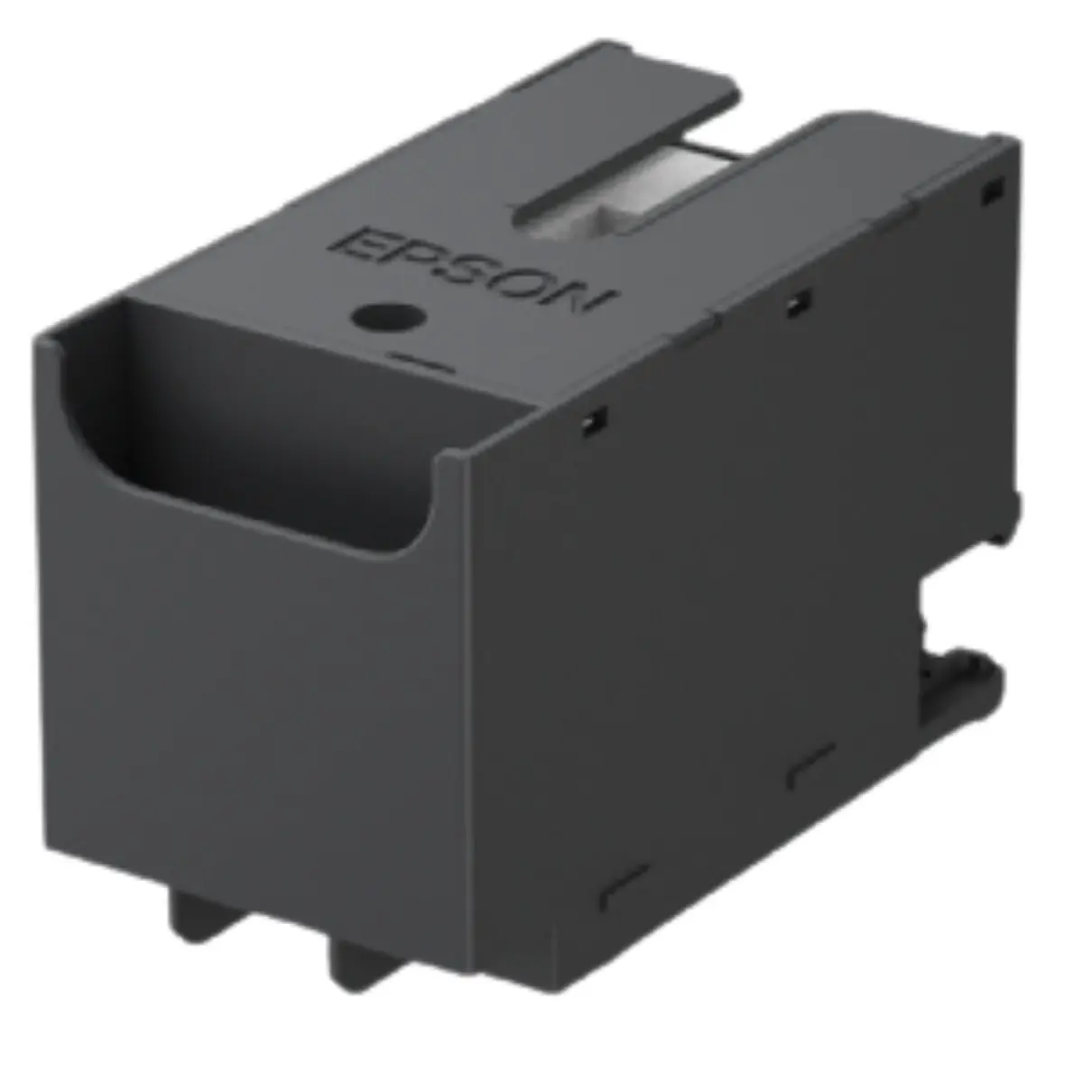 Epson C13T671500 / T6715 Maintenance Box