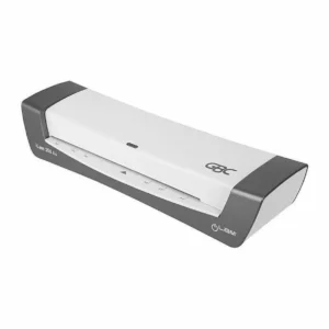 GBC iLam 350 A4 Laminator Silver