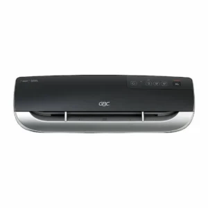 GBC Fusion 3000L A4 Laminator