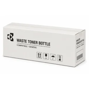 Compatible Kyocera WT8500 Waste Toner Bottle