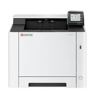 Kyocera PA2101CWX Colour Laser Printer