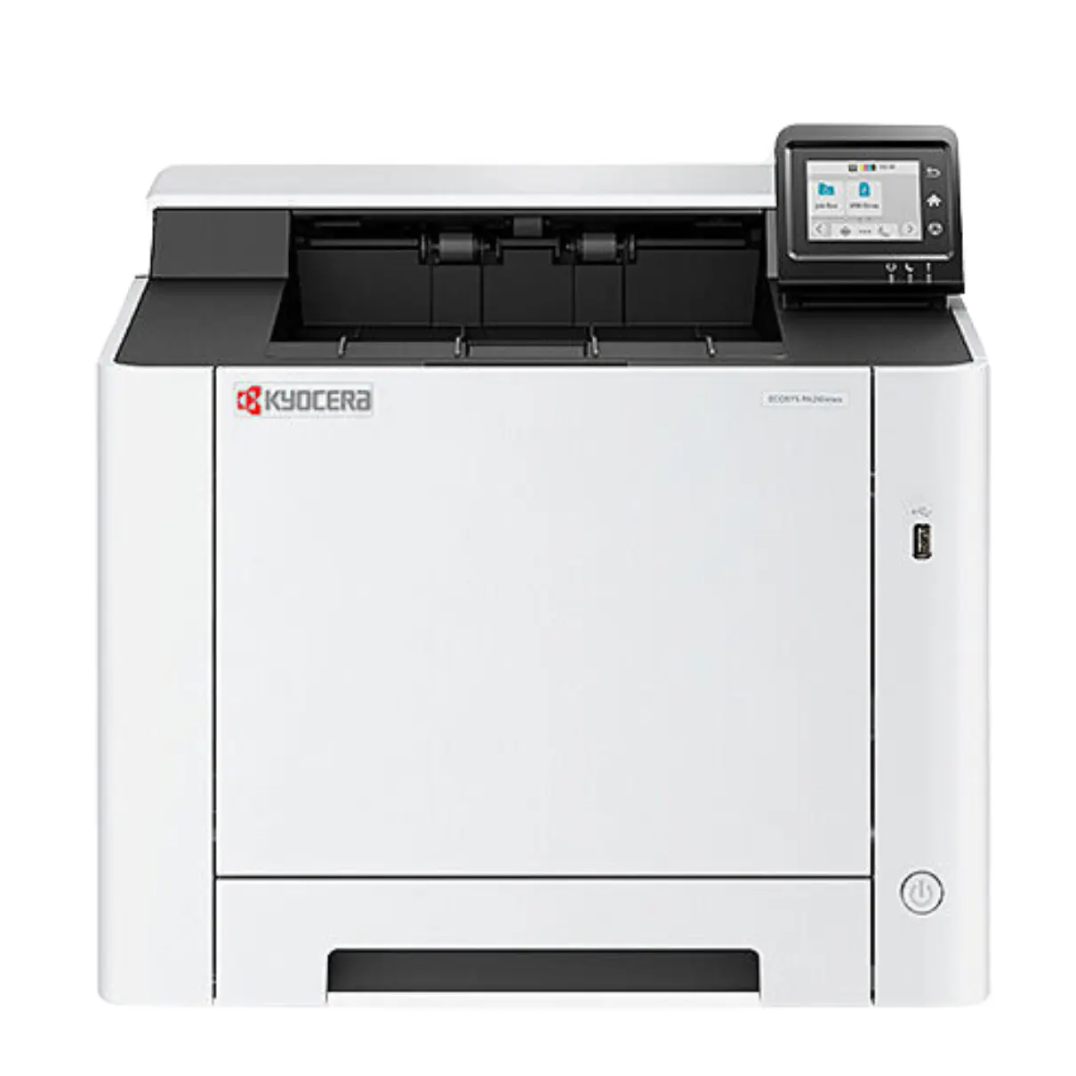Kyocera PA2101CWX Colour Laser Printer