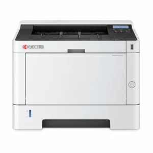 Kyocera ecosys PA3500x laser printer