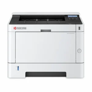 Kyocera PA4000wx mono laser printer