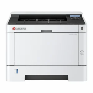 Kyocera Ecosys PA4000x mono laser printer
