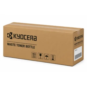 Kyocera WT860 Waste Toner Bottle