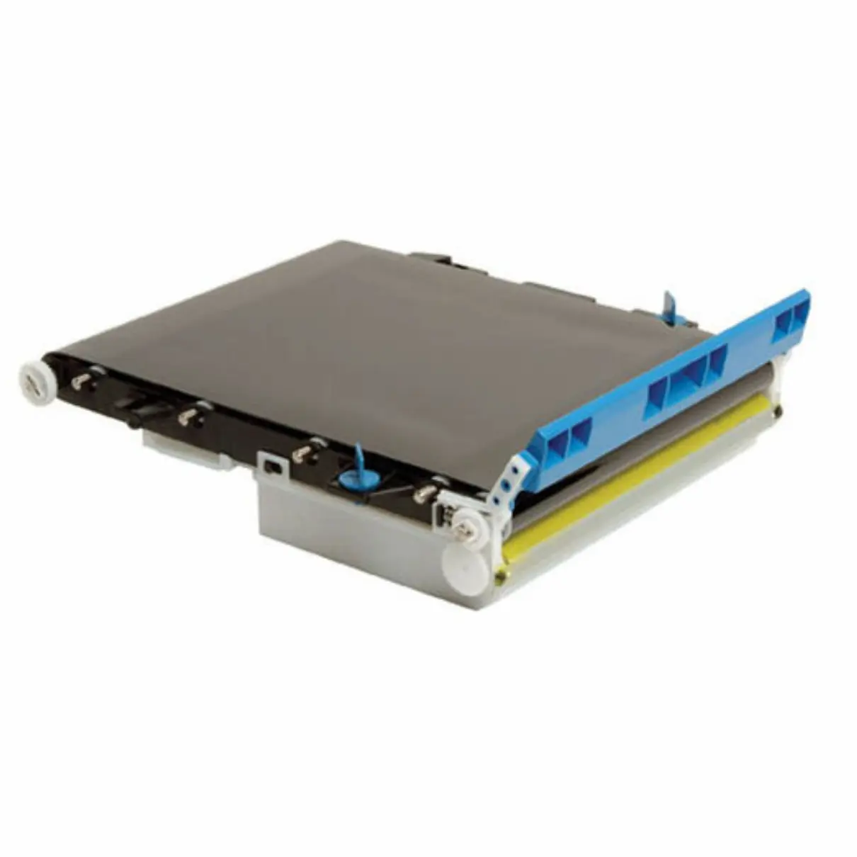 Oki 44341903 transfer belt