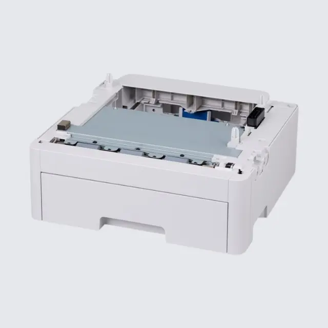 OKI Printer Accessories