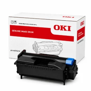 Oki B401 / MB451 drum unit