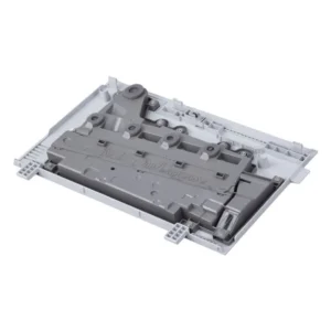 OKI Waste Toner Bottle for MC554