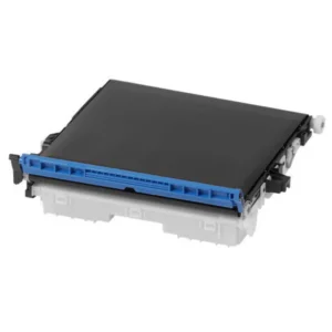Oki YA8001-10276014 Transfer Belt